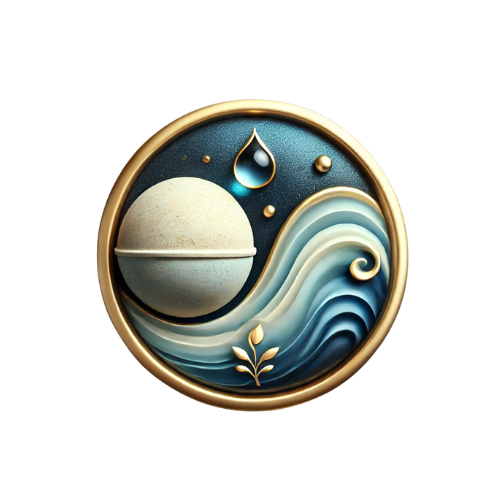 Aura sens